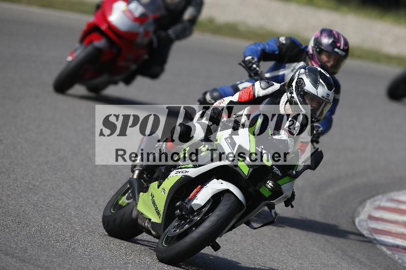 Archiv-2023/47 24.07.2023 Track Day Motos Dario - Moto Club Anneau du Rhin/24